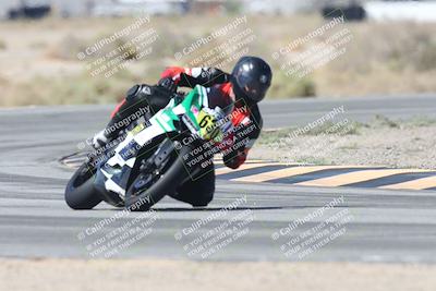 media/Oct-04-2025-CVMA (Sat) [[408bcdd6e4]]/Race 2-Amateur Formula Open/